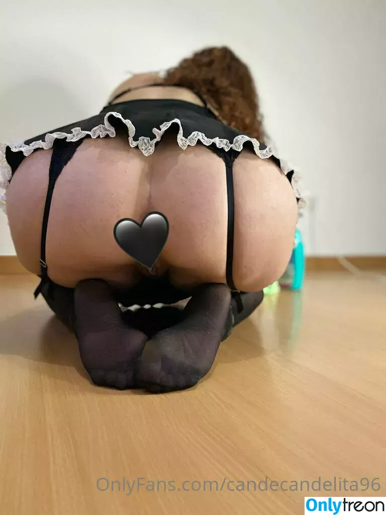 candelitaa_96 nude photo #0071 (candelitaa96_)