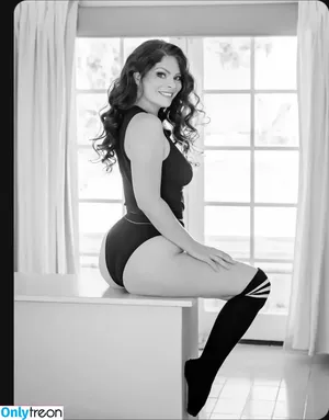 Candice Elizabeth / JessicaAndEquinox / jessica rabbit / jessicarabbitoz / the_wayward_blonde nude photo #0082
