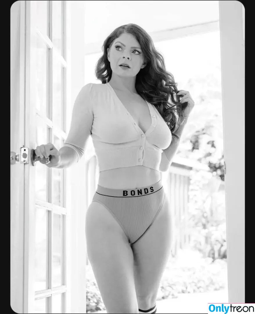 Candice Elizabeth nude photo #0080 (JessicaAndEquinox / jessica rabbit / jessicarabbitoz / the_wayward_blonde)