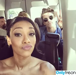 Candice Patton / candicepatton nude photo #0167