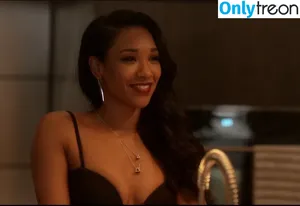 Candice Patton / candicepatton nude photo #0172
