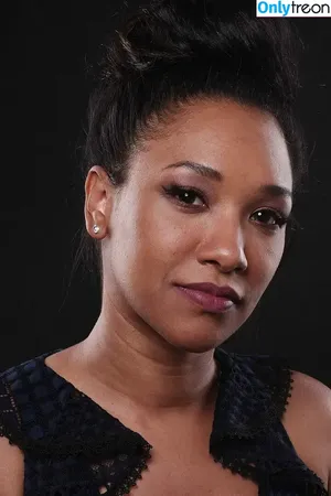 Candice Patton / candicepatton nude photo #0173