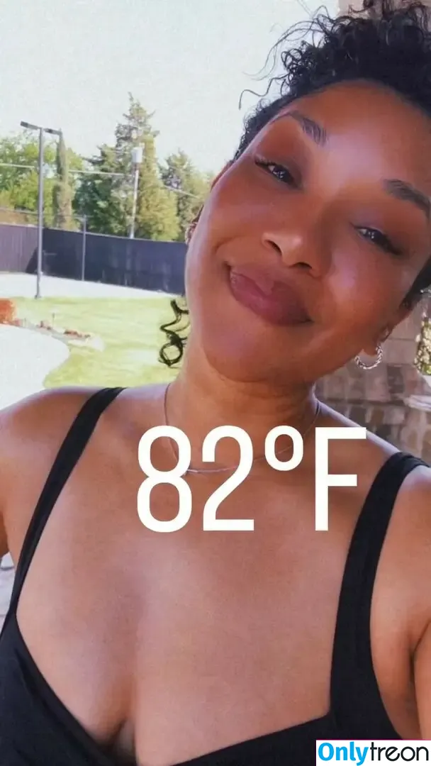 Candice Patton nude photo #0152 (candicepatton)