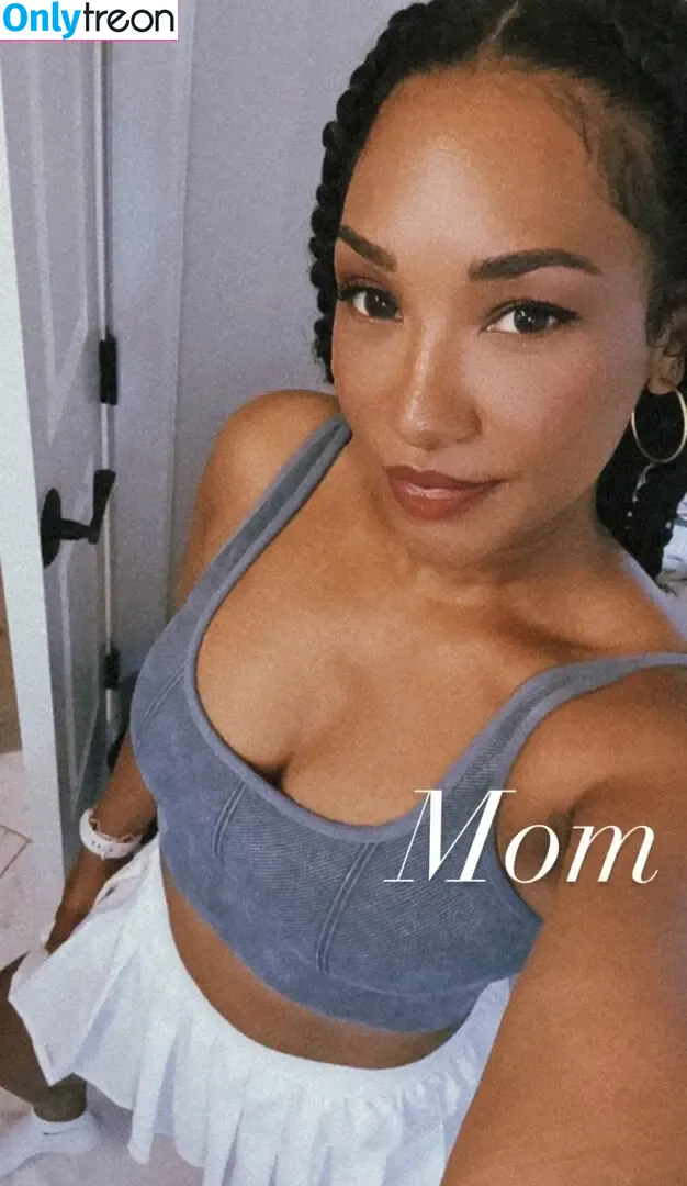 Candice Patton nude photo #0176 (candicepatton)