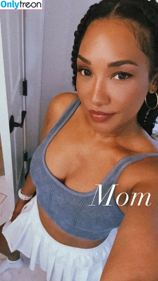 Candice Patton nude photo #0177 (candicepatton)