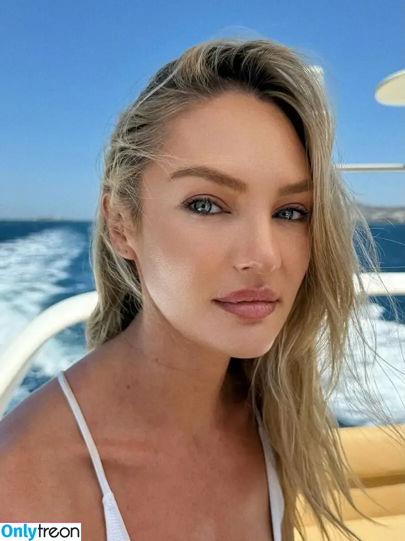 Candice Swanepoel nude photo #0454 (candiceswanepoel)