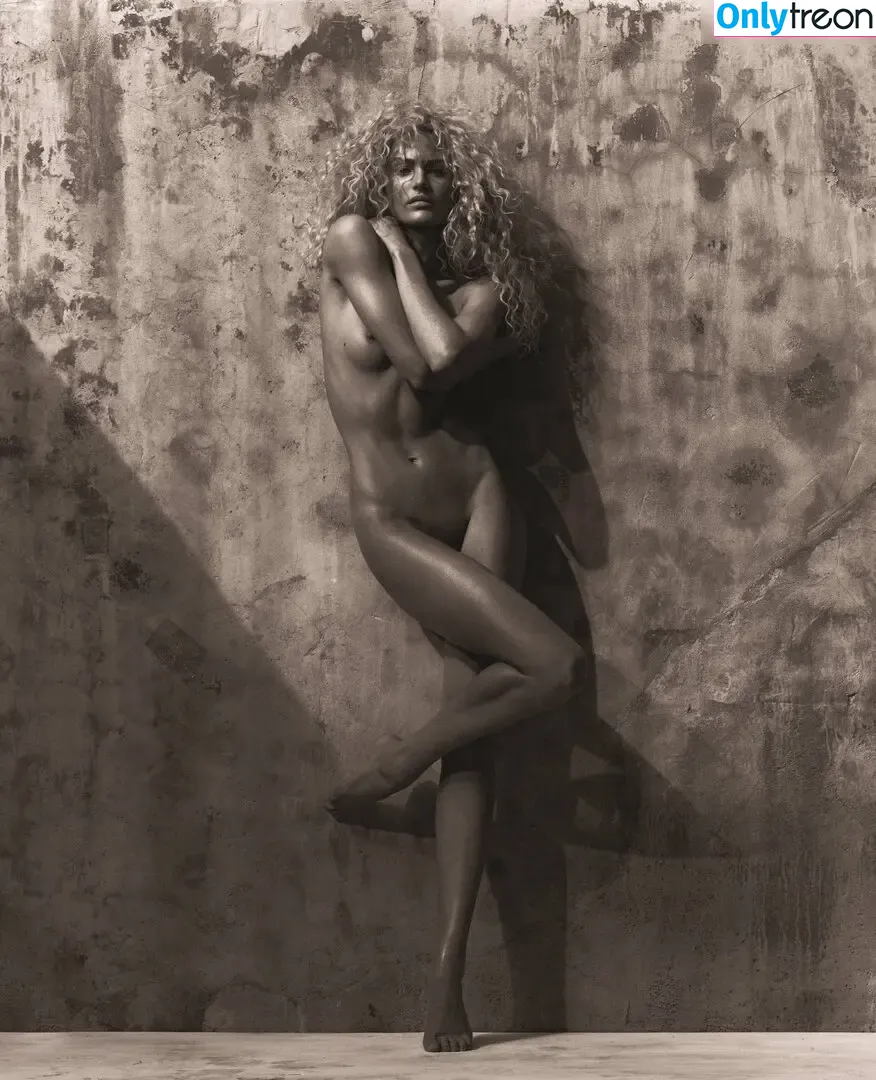 Candice Swanepoel nude photo #0471 (candiceswanepoel)