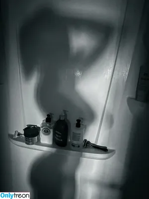 Candie Bolton / candiebolton nude photo #0007