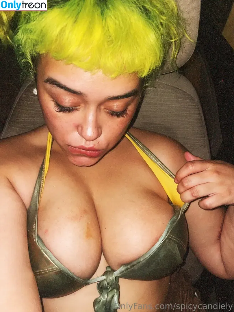 candiely_ nude photo #0019 (spicycandiely)