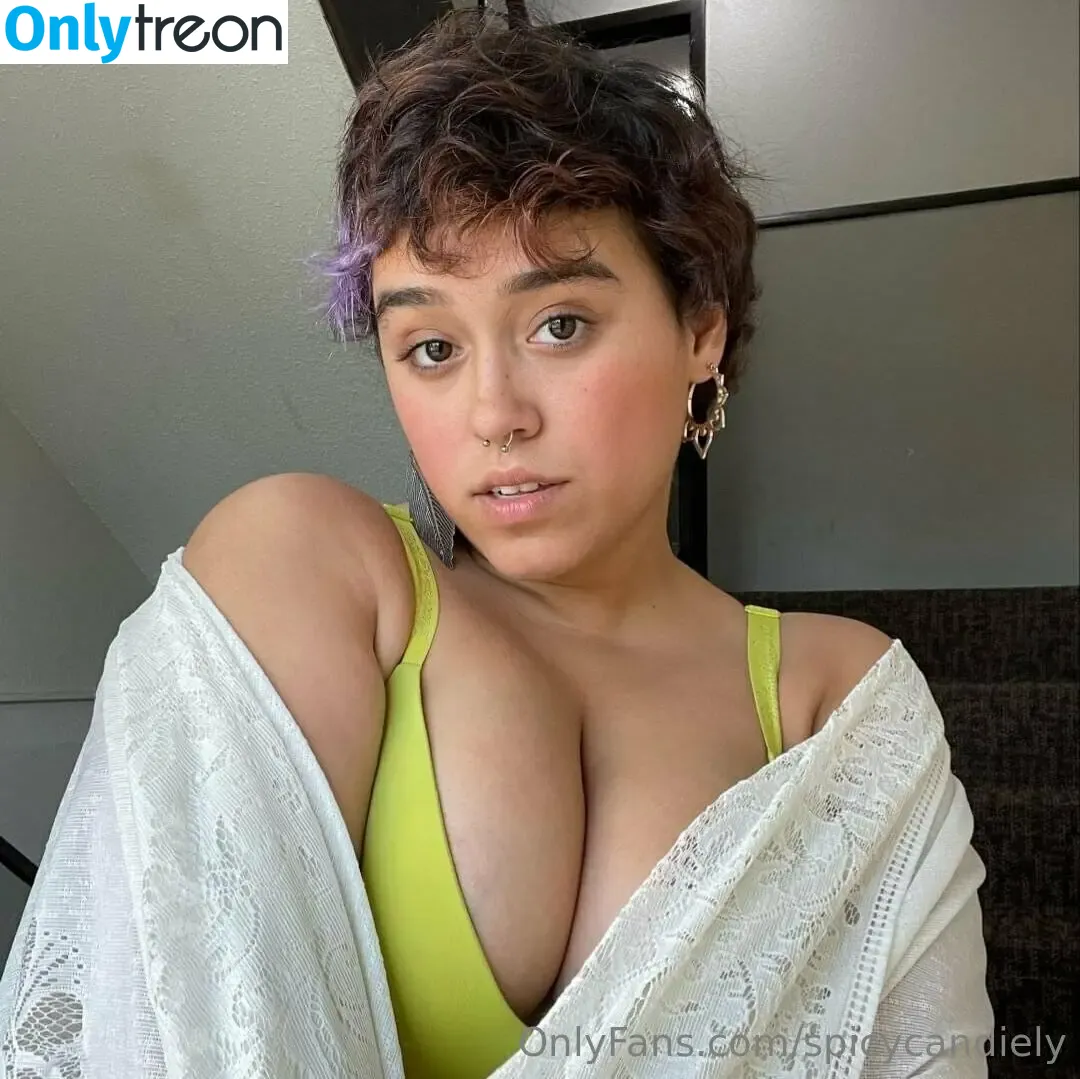 candiely_ nude photo #0023 (spicycandiely)