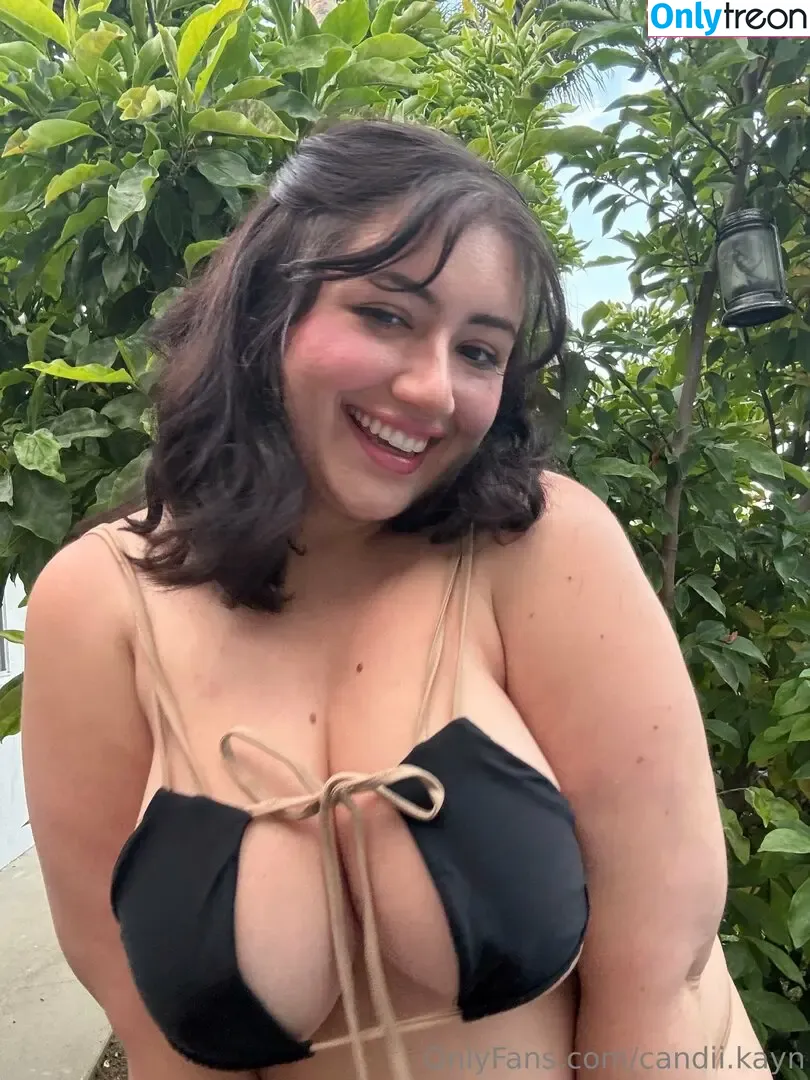Candii Kayn nude photo #0211 (CandiiKayn / candii.kayn)