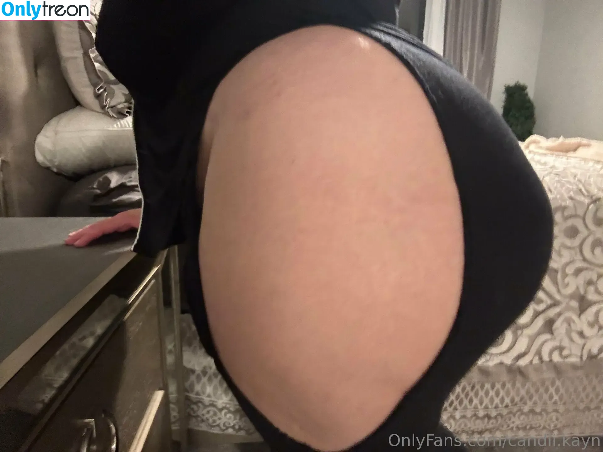 Candii Kayn nude photo #0213 (CandiiKayn / candii.kayn)