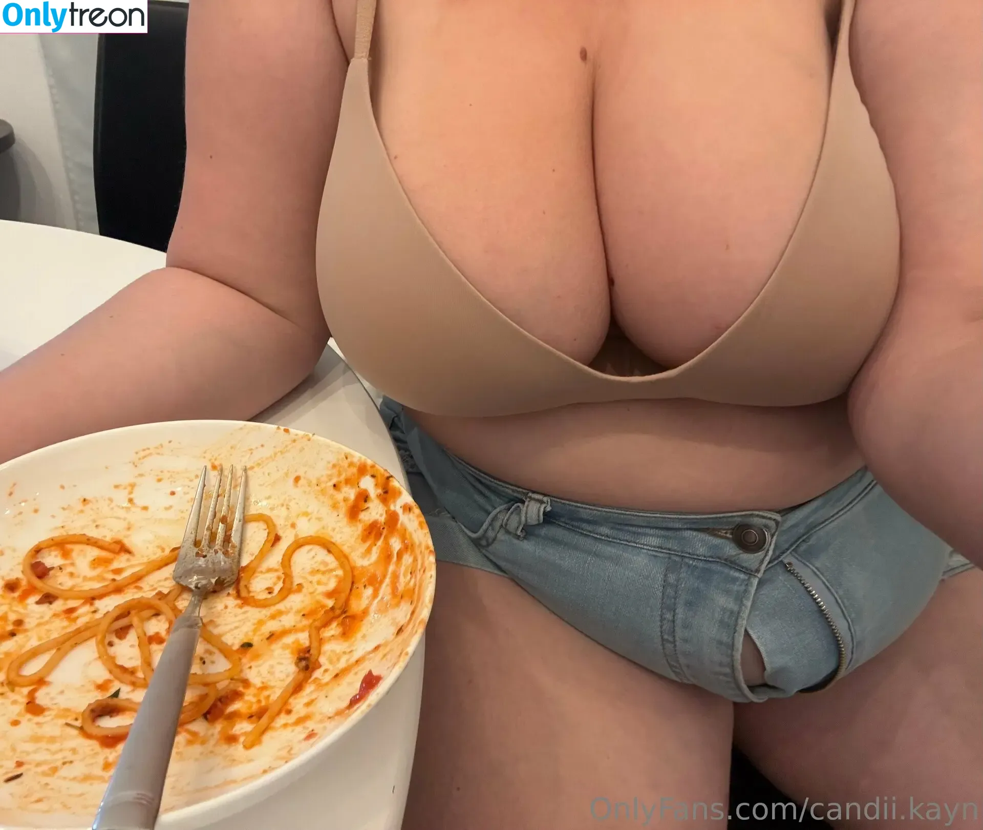 Candii Kayn nude photo #0216 (CandiiKayn / candii.kayn)
