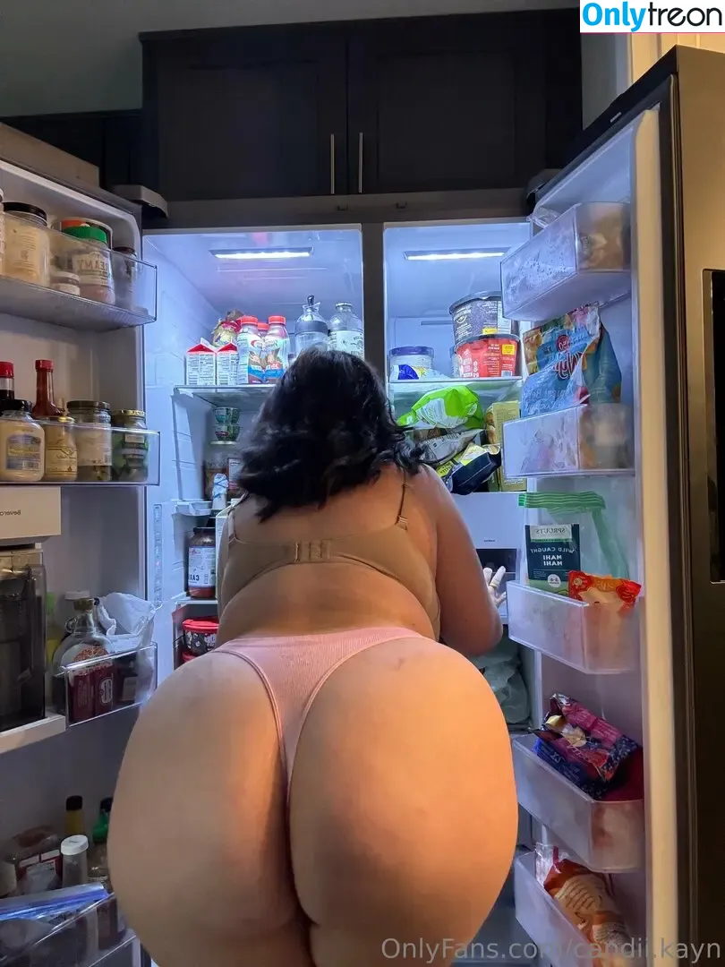 Candii Kayn nude photo #0219 (CandiiKayn / candii.kayn)