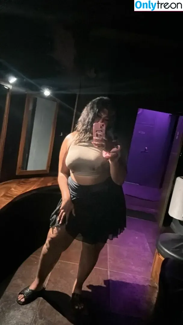 Candly Lee nude photo #0002 (_leibarbie / dollymo11y)