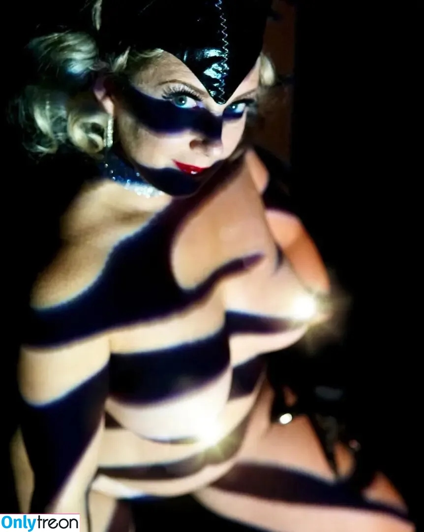 Candy Applebottom nude photo #0010 (Amanda Smolen / candyapple1983 / candyapplebottom77)