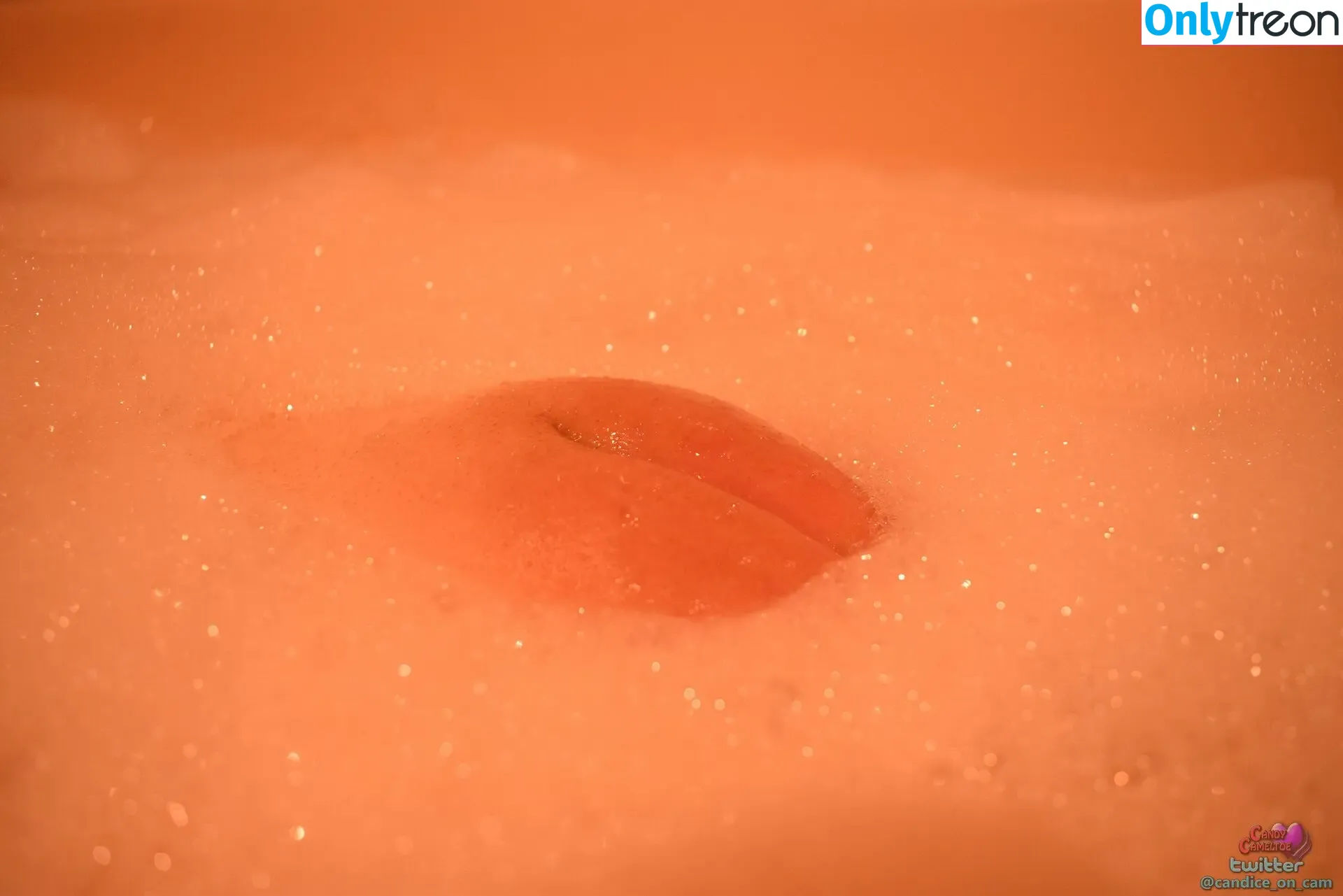 Candy Cameltoe nude photo #0004 (Candice_on_cam / candycameltoe / realcameltoe_)