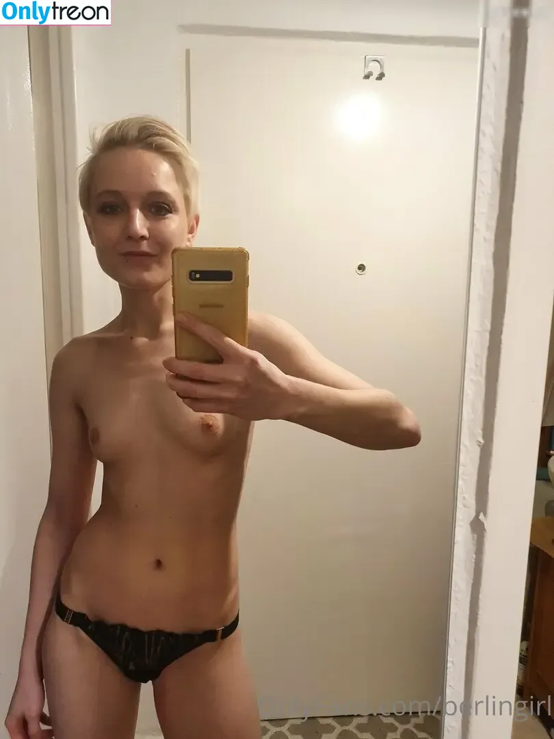 Candy Flip nude photo #0007 (berlingirl / candyflip.5)