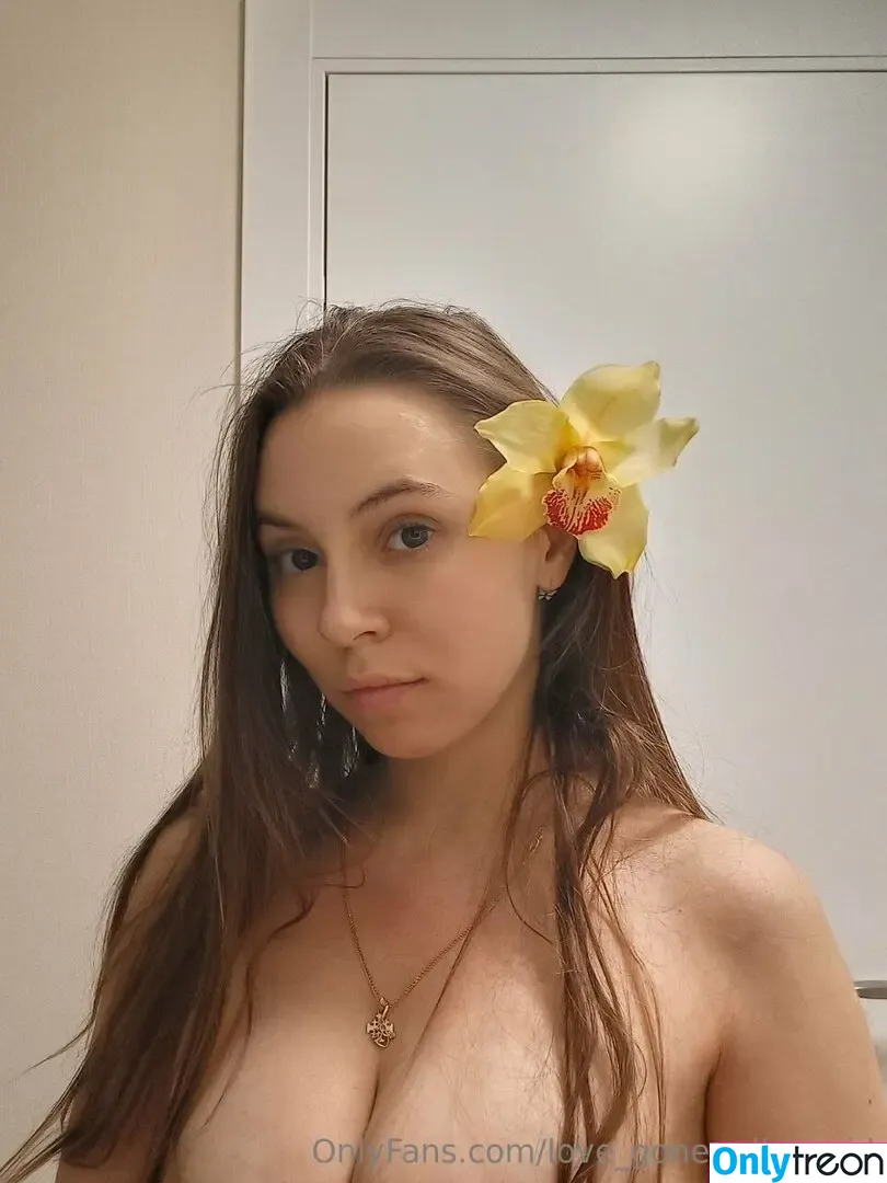 candy_love_love nude photo #0002 (candylove_pacis_)