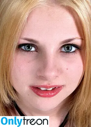 Candy Rosen nude photo #0027 (icandyrose)