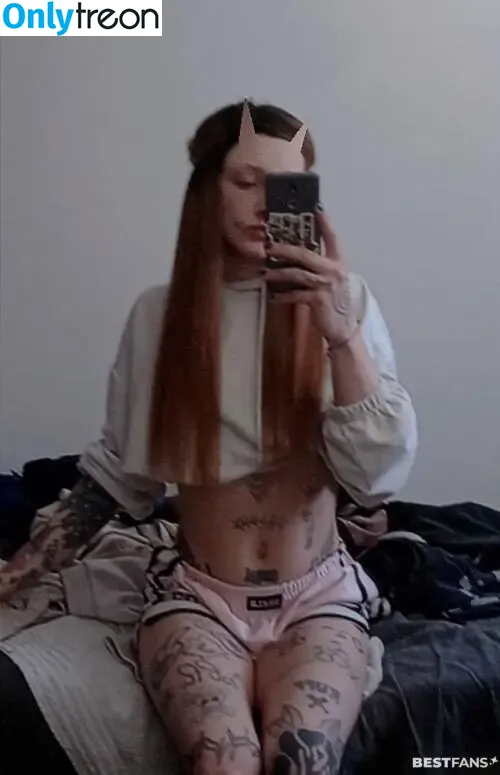 Candy777 nude photo #0008 (candytekk13)
