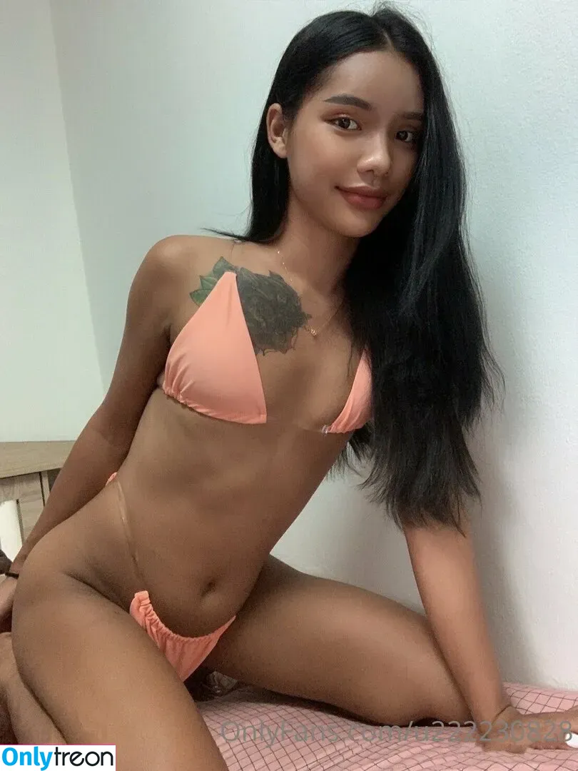 candyasia nude photo #0012 (Candy)