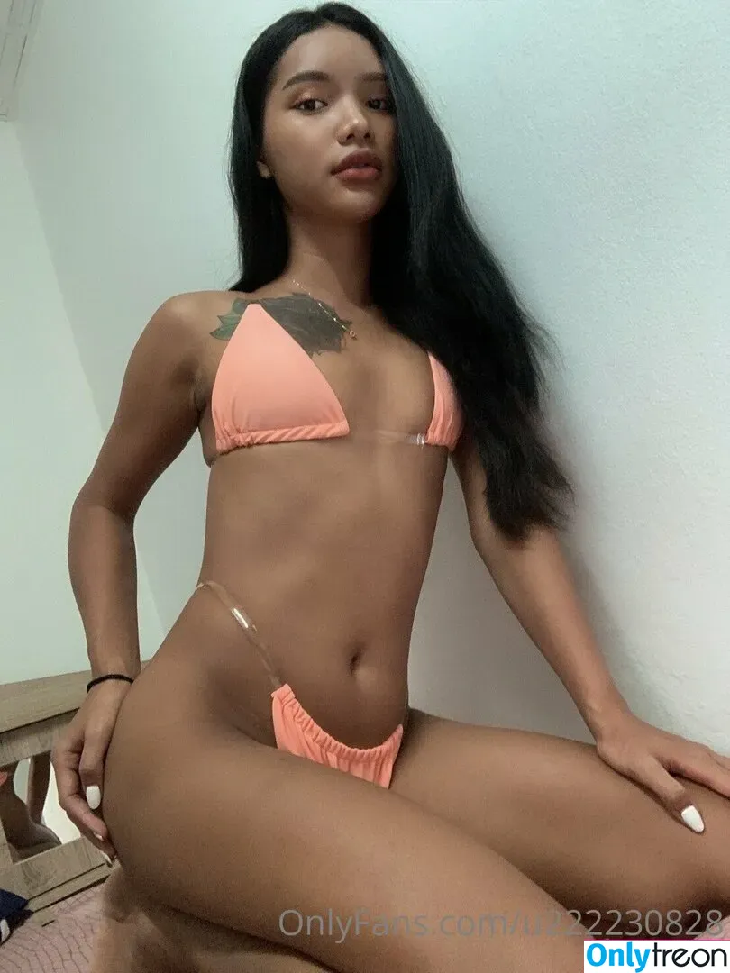 candyasia nude photo #0018 (Candy)