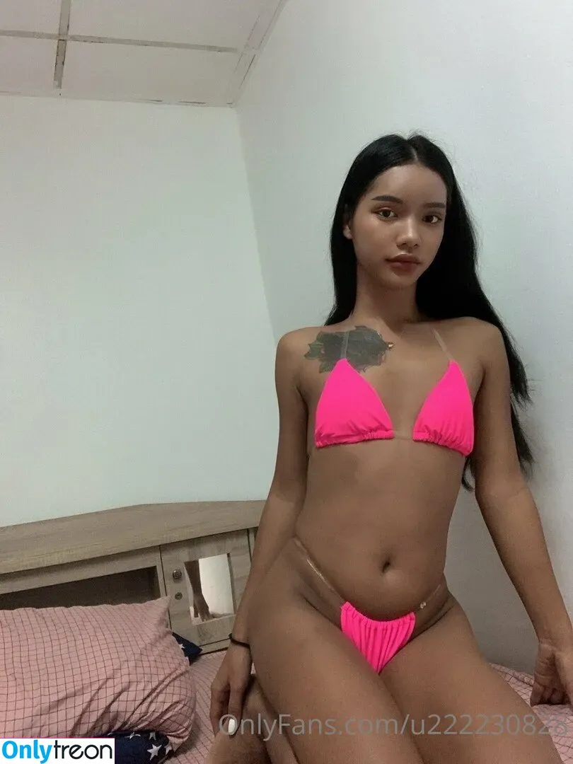 candyasia nude photo #0024 (Candy)