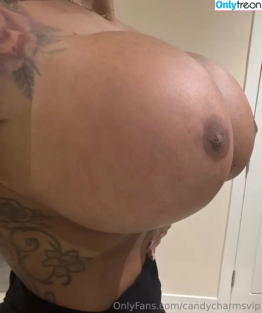 candycharmsvip nude photo #0009 (candycharmsofficialx)