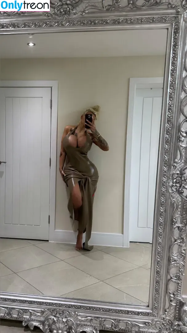 candycharmsvip nude photo #0011 (candycharmsofficialx)