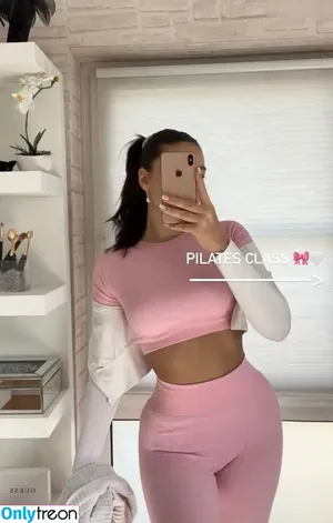 Candylina (Alina.aaw) / alina.aaw2 nude photo #0005
