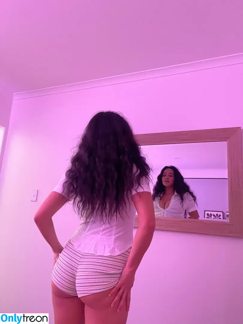 Candymaa nude photo #0114 ( / Missboothangx / Missy Bae / candymaa3 / candymaa_)