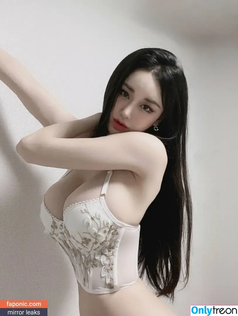 candyseul nude photo #0060 (candyseul)