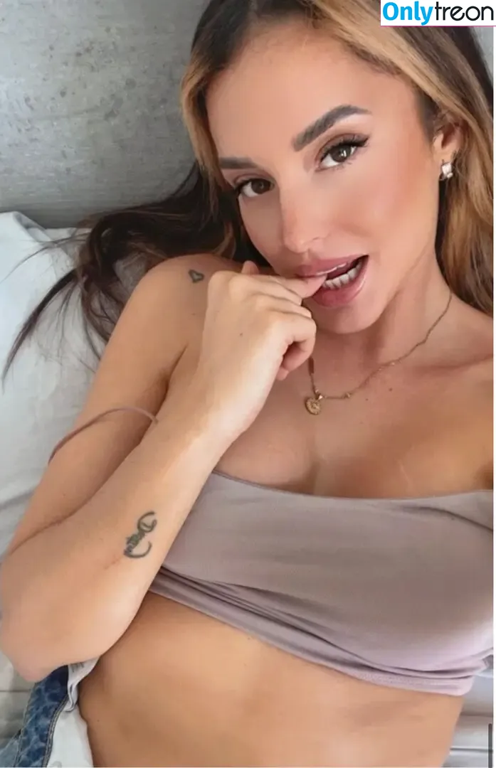 Candyx nude photo #0003 (Candyx)