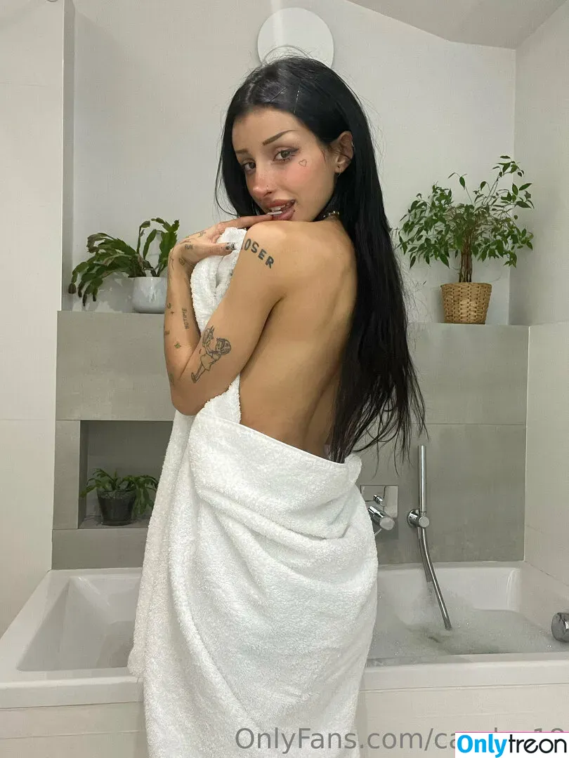 candyx18 nude photo #0007 (candyx18)