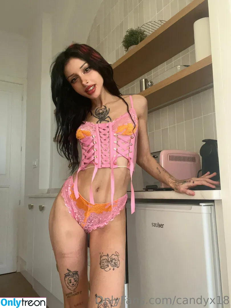 candyx18 nude photo #0012 (candyx18)