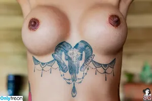 Canejack / canejack_chihuahua nude photo #0008