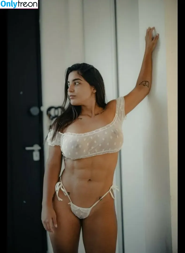 Canela Devoto nude photo #0011 (canedevoto)