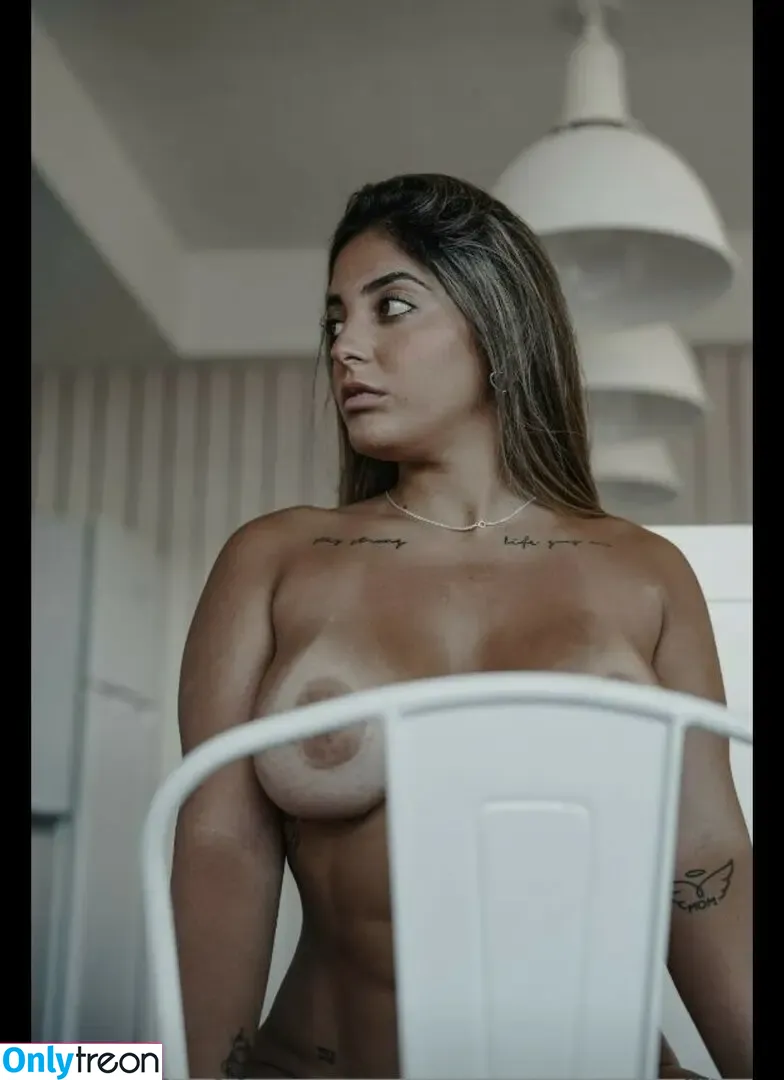Canela Devoto nude photo #0022 (canedevoto)
