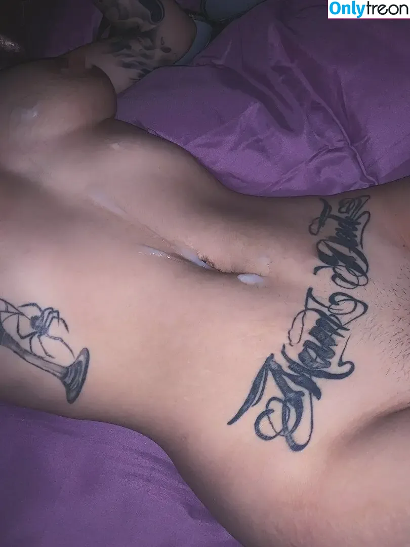 cangaaisi nude photo #0005 (cangaaisi)
