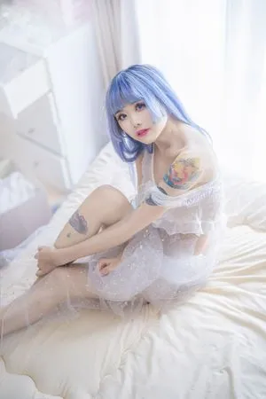 Canniny / u140441626 nude photo #0101