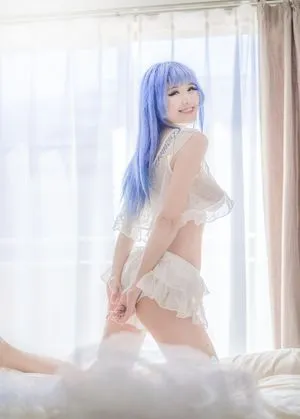 Canniny / u140441626 nude photo #0104