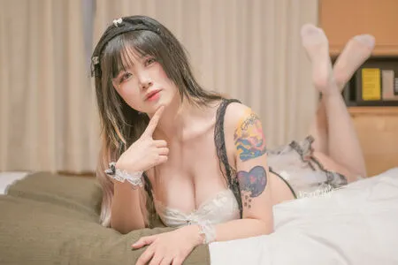 Canniny / u140441626 nude photo #0258