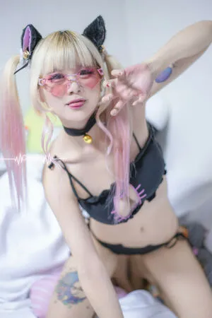 Canniny / u140441626 nude photo #0276