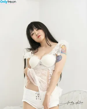 Canniny / u140441626 nude photo #0596