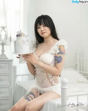 Canniny / u140441626 nude photo #0604