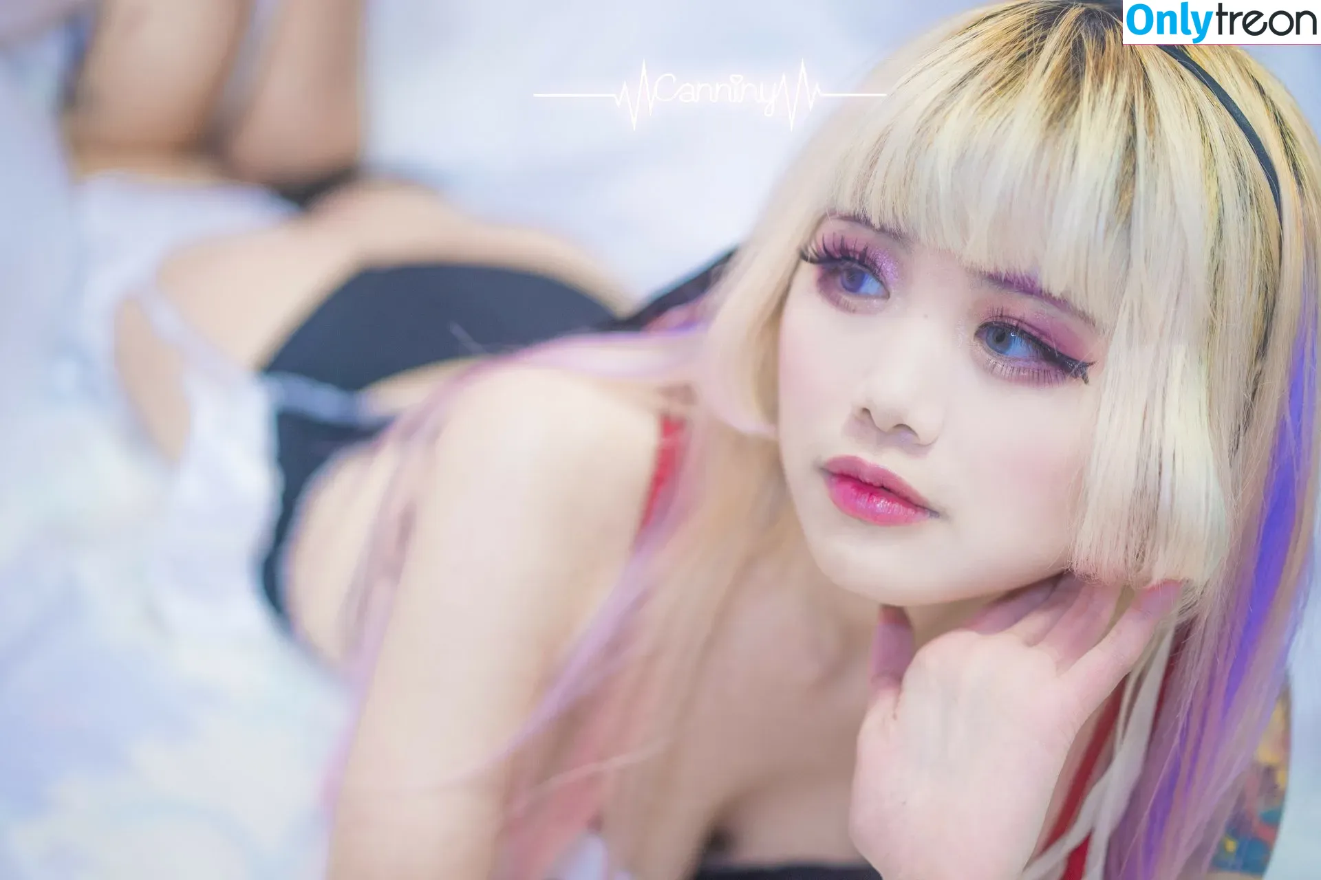 Canniny nude photo #0031 (u140441626)