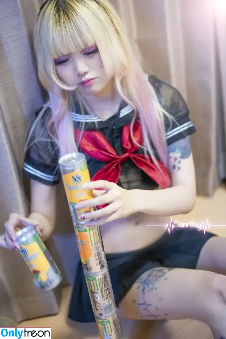 Canniny nude photo #0050 (u140441626)