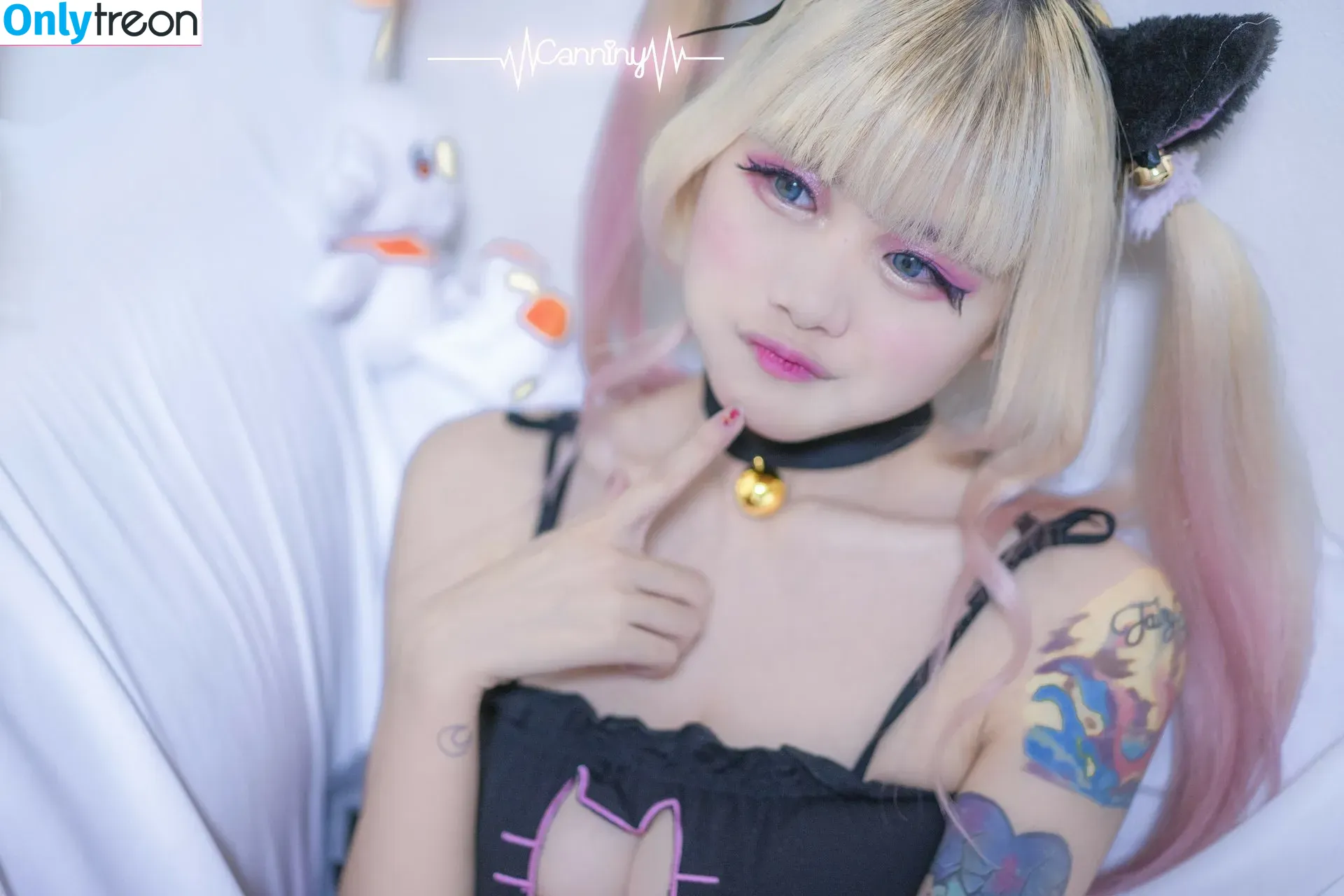 Canniny nude photo #0060 (u140441626)