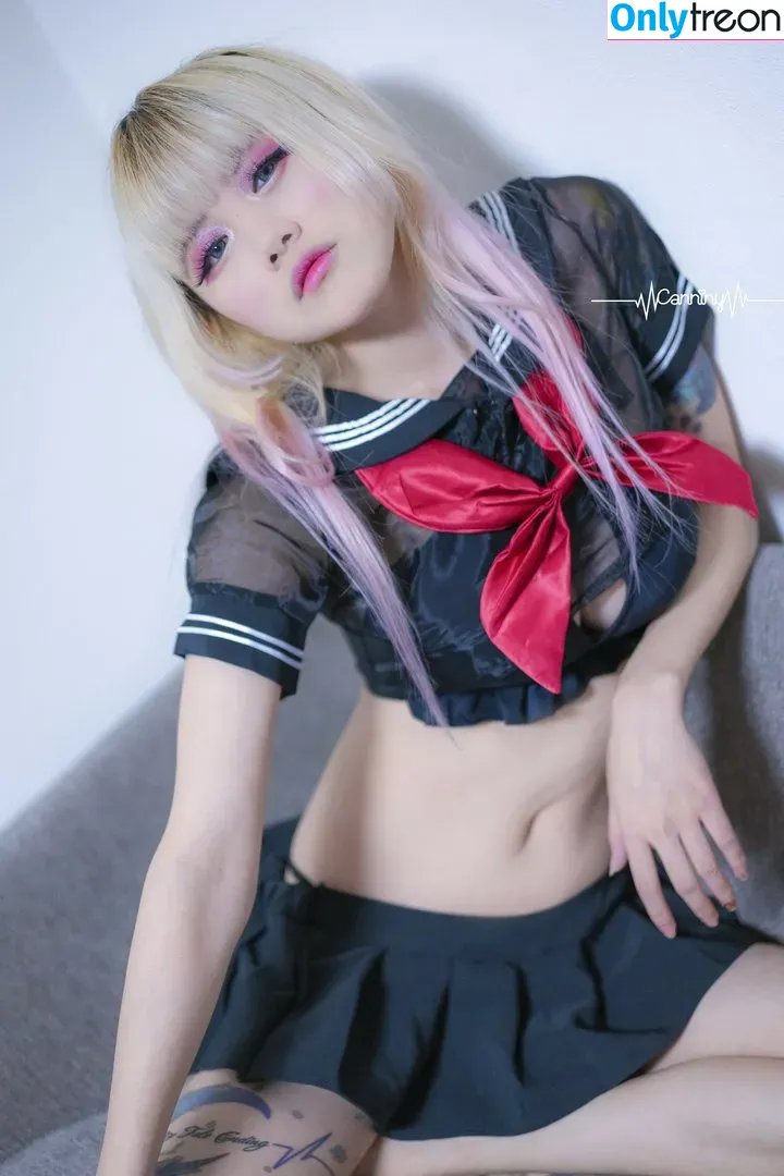 Canniny nude photo #0065 (u140441626)